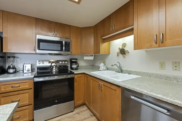 Listing Image for 2575 S Kihei Rd P409 10 of 38