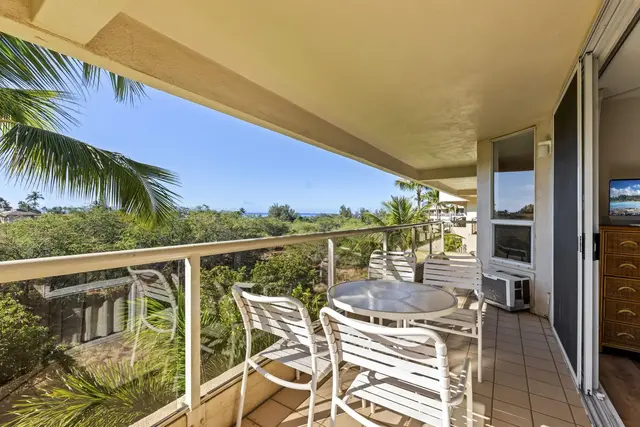 Listing Image for 2575 S Kihei Rd P409 11 of 38