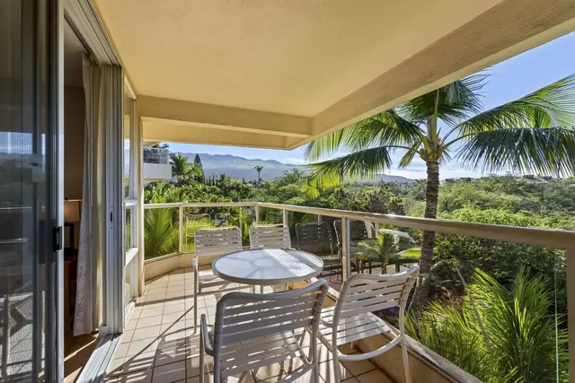 Listing Image for 2575 S Kihei Rd P409 12 of 38