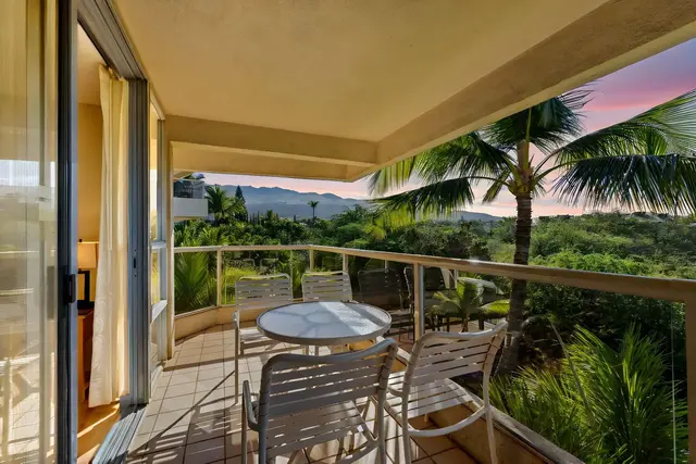 Listing Image for 2575 S Kihei Rd P409 13 of 38