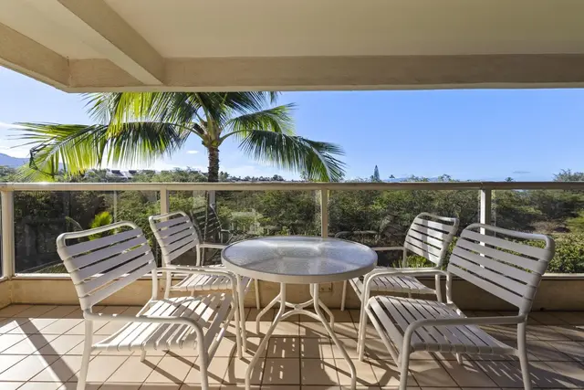 Listing Image for 2575 S Kihei Rd P409 14 of 38