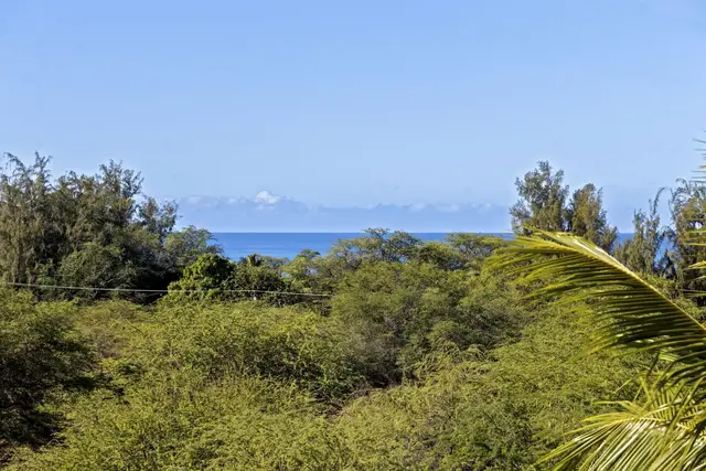 Listing Image for 2575 S Kihei Rd P409 15 of 38