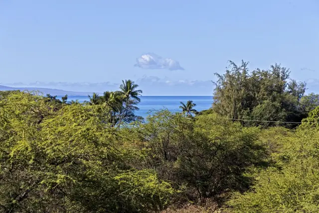 Listing Image for 2575 S Kihei Rd P409 16 of 38