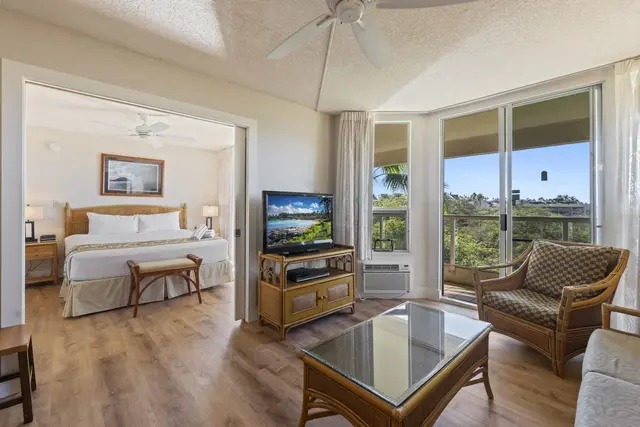 Listing Image for 2575 S Kihei Rd P409 18 of 38