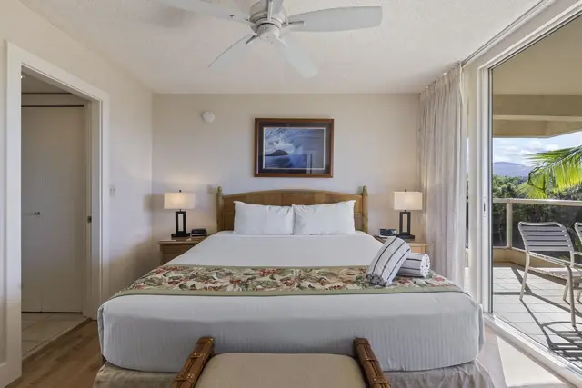 Listing Image for 2575 S Kihei Rd P409 19 of 38