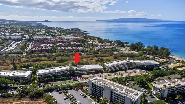 Listing Image for 2575 S Kihei Rd P409 2 of 38