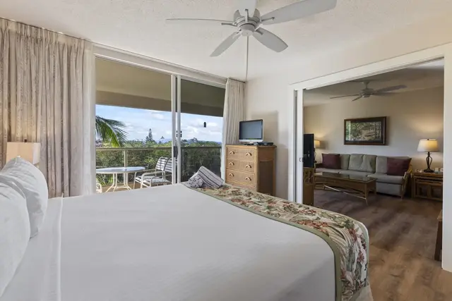 Listing Image for 2575 S Kihei Rd P409 20 of 38