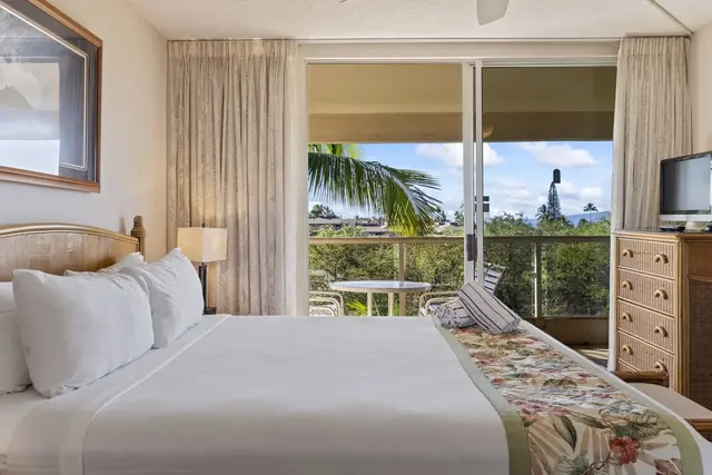 Listing Image for 2575 S Kihei Rd P409 21 of 38