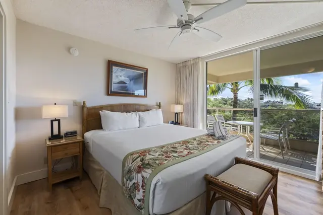 Listing Image for 2575 S Kihei Rd P409 22 of 38