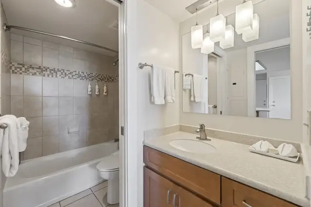 Listing Image for 2575 S Kihei Rd P409 23 of 38