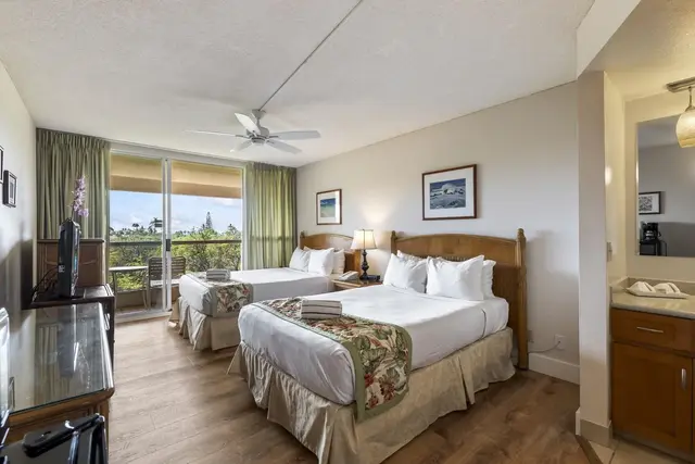 Listing Image for 2575 S Kihei Rd P409 25 of 38