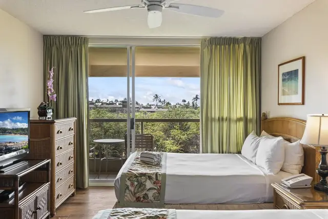 Listing Image for 2575 S Kihei Rd P409 26 of 38