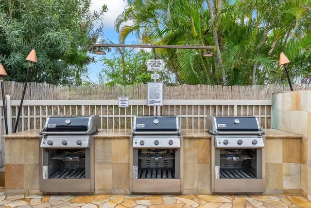 Listing Image for 2575 S Kihei Rd P409 34 of 38