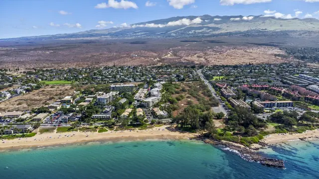 Listing Image for 2575 S Kihei Rd P409 37 of 38