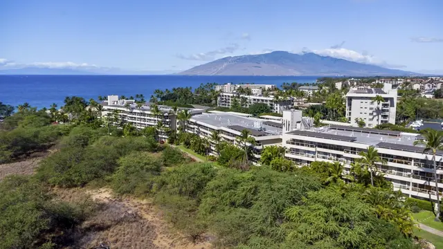 Listing Image for 2575 S Kihei Rd P409 38 of 38