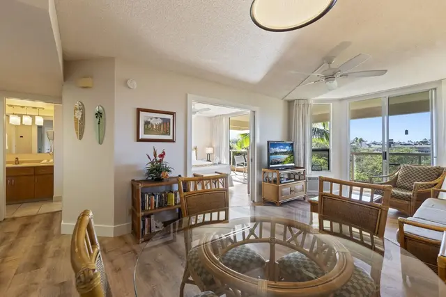 Listing Image for 2575 S Kihei Rd P409 4 of 38