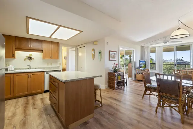 Listing Image for 2575 S Kihei Rd P409 5 of 38