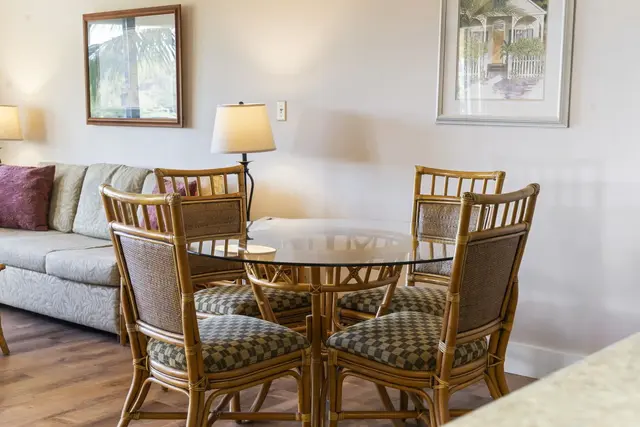 Listing Image for 2575 S Kihei Rd P409 6 of 38