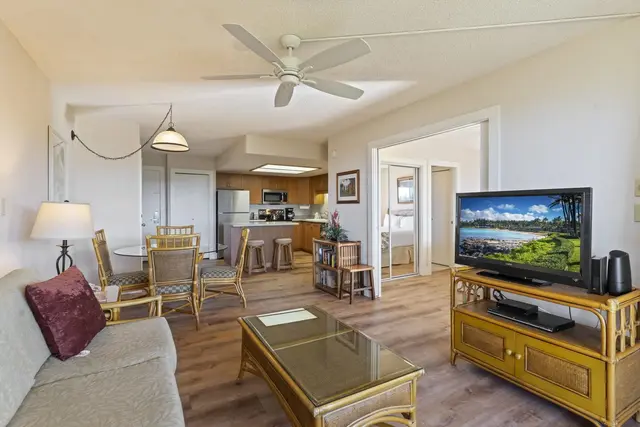 Listing Image for 2575 S Kihei Rd P409 7 of 38