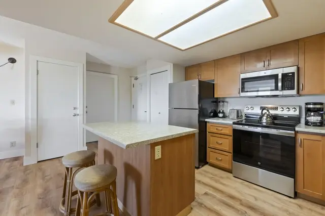 Listing Image for 2575 S Kihei Rd P409 8 of 38