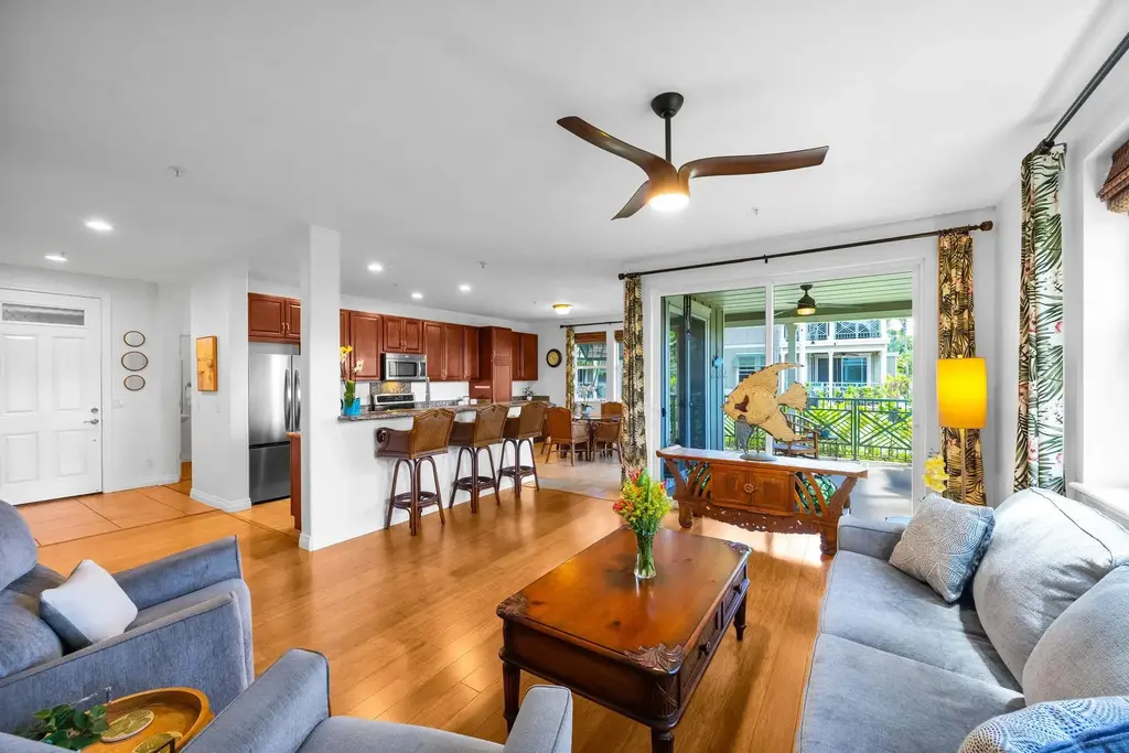 35 Hune One Ln 11-103, Kihei