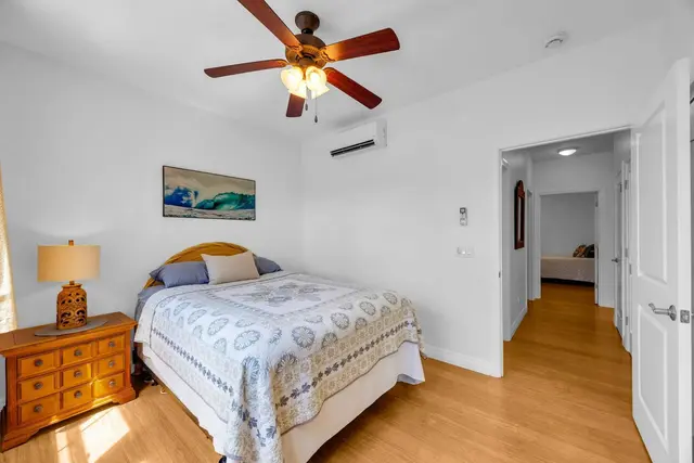Listing Image for 35 Hune One Ln 11-103 10 of 44