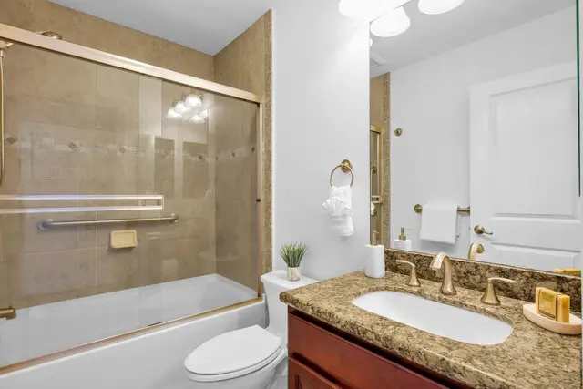 Listing Image for 35 Hune One Ln 11-103 12 of 45