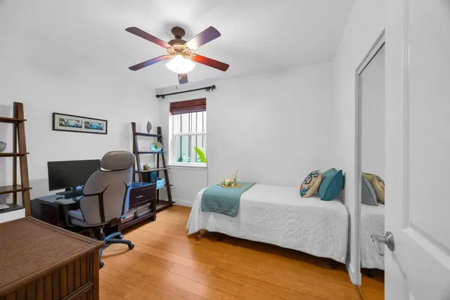 Listing Image for 35 Hune One Ln 11-103 13 of 45