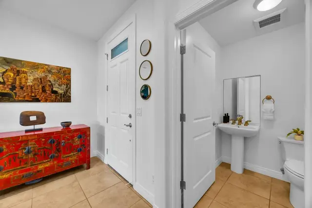 Listing Image for 35 Hune One Ln 11-103 14 of 45