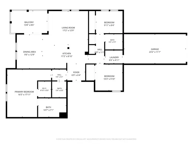 Listing Image for 35 Hune One Ln 11-103 15 of 45