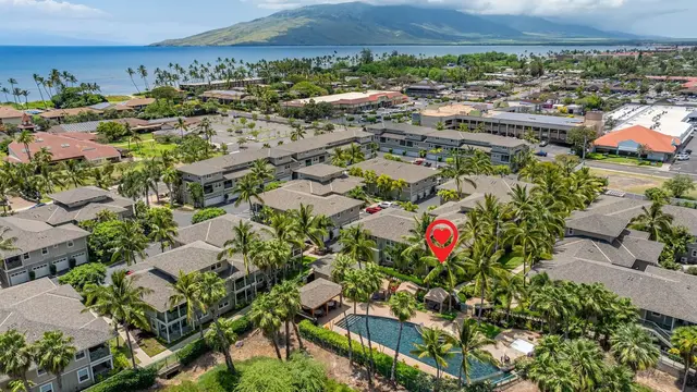 Listing Image for 35 Hune One Ln 11-103 16 of 45