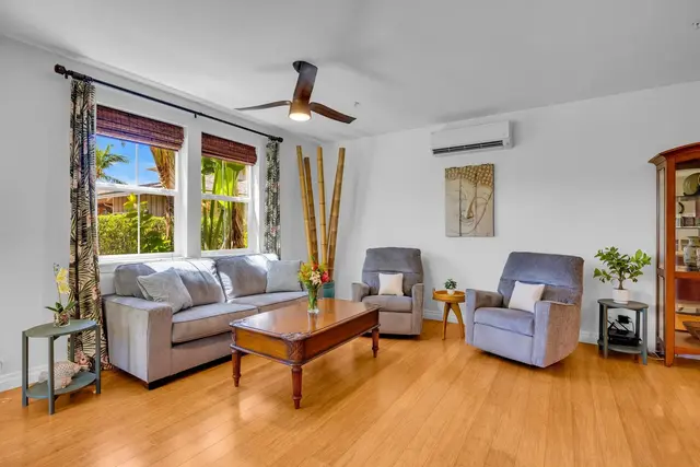 Listing Image for 35 Hune One Ln 11-103 17 of 45