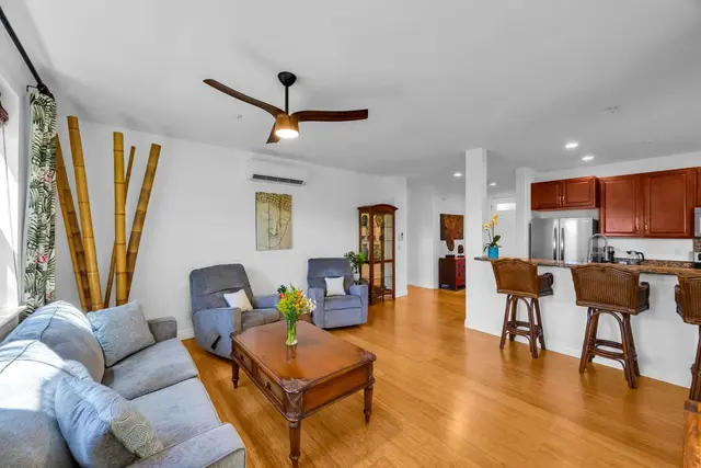 Listing Image for 35 Hune One Ln 11-103 18 of 45