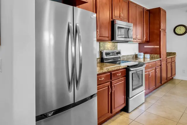 Listing Image for 35 Hune One Ln 11-103 19 of 45