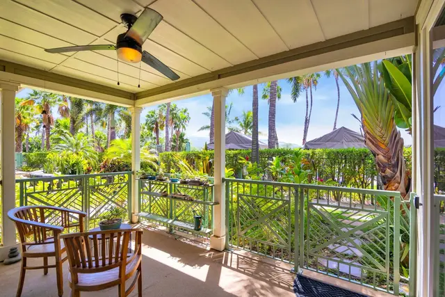 Listing Image for 35 Hune One Ln 11-103 2 of 45