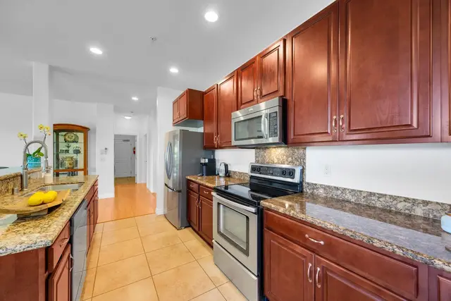 Listing Image for 35 Hune One Ln 11-103 20 of 45