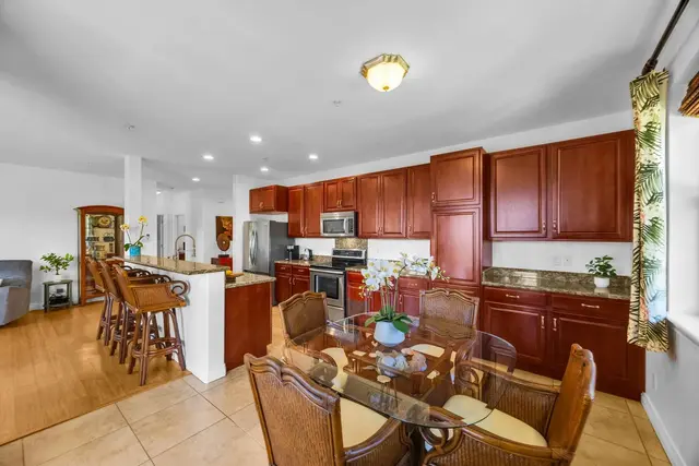 Listing Image for 35 Hune One Ln 11-103 21 of 45