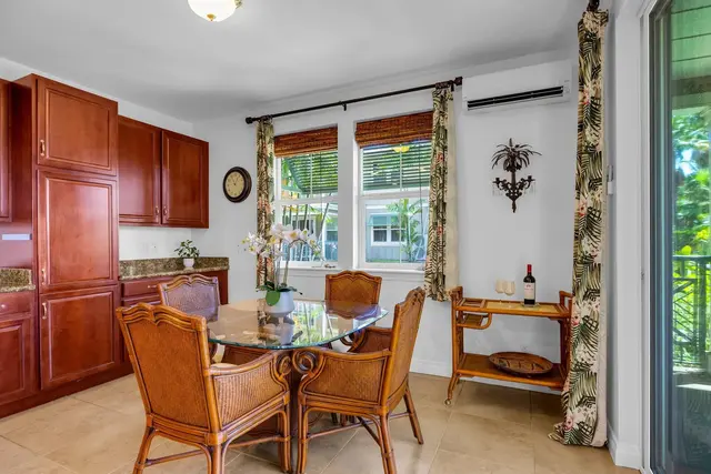 Listing Image for 35 Hune One Ln 11-103 22 of 45