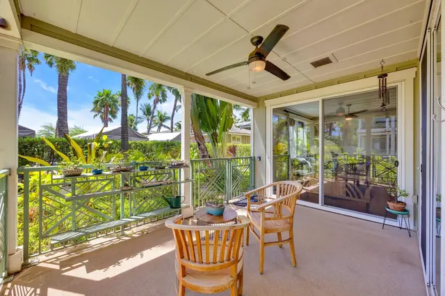 Listing Image for 35 Hune One Ln 11-103 23 of 44