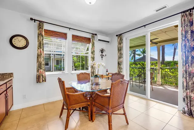Listing Image for 35 Hune One Ln 11-103 23 of 45