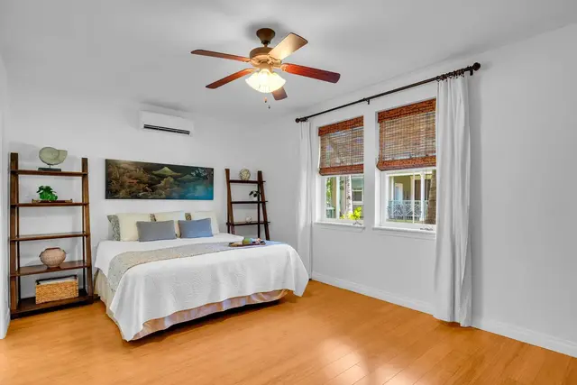 Listing Image for 35 Hune One Ln 11-103 25 of 45