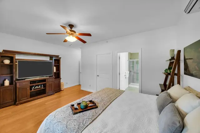 Listing Image for 35 Hune One Ln 11-103 26 of 45