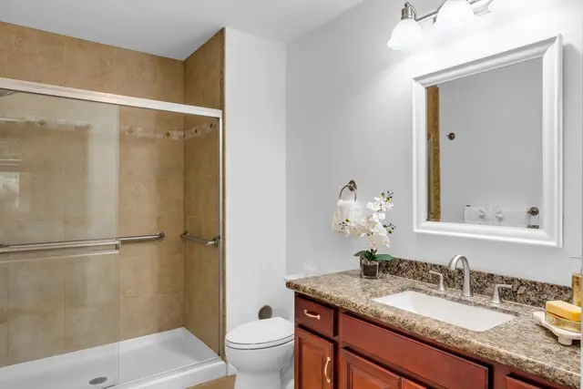 Listing Image for 35 Hune One Ln 11-103 27 of 45