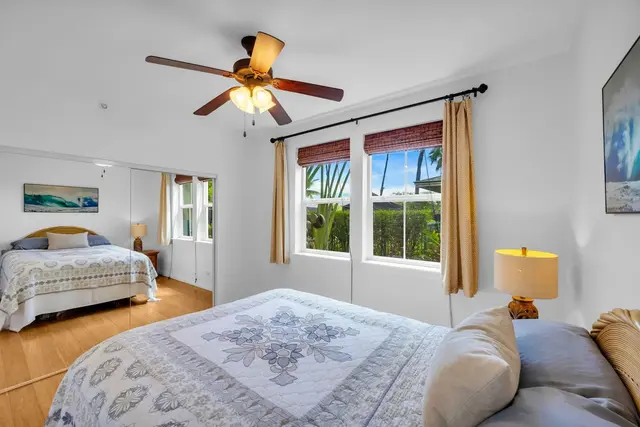 Listing Image for 35 Hune One Ln 11-103 28 of 45