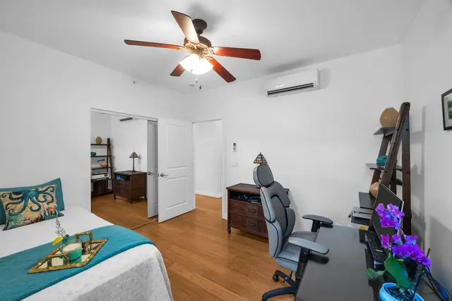 Listing Image for 35 Hune One Ln 11-103 29 of 44