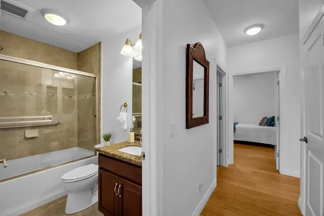 Listing Image for 35 Hune One Ln 11-103 29 of 45