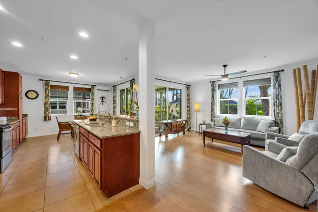 Listing Image for 35 Hune One Ln 11-103 3 of 45