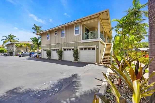 Listing Image for 35 Hune One Ln 11-103 31 of 44