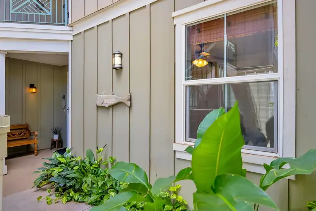 Listing Image for 35 Hune One Ln 11-103 33 of 44