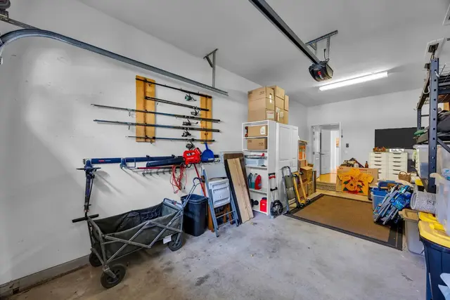 Listing Image for 35 Hune One Ln 11-103 33 of 45